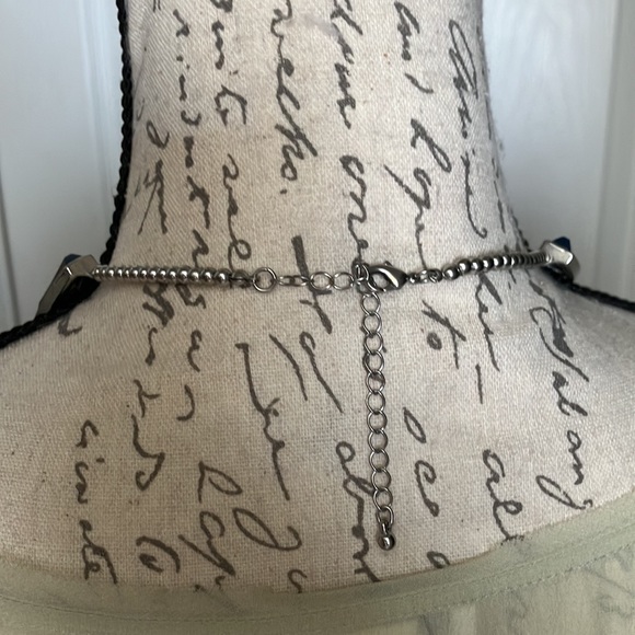 Mod necklace - Picture 4 of 4